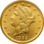 coin-slider-1.png