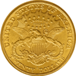 coin-slider-2.png