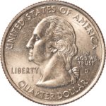 coin-slider-3.png
