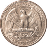 coin-slider-4.png
