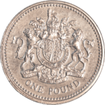 coin-slider-5.png