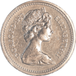 coin-slider-6.png